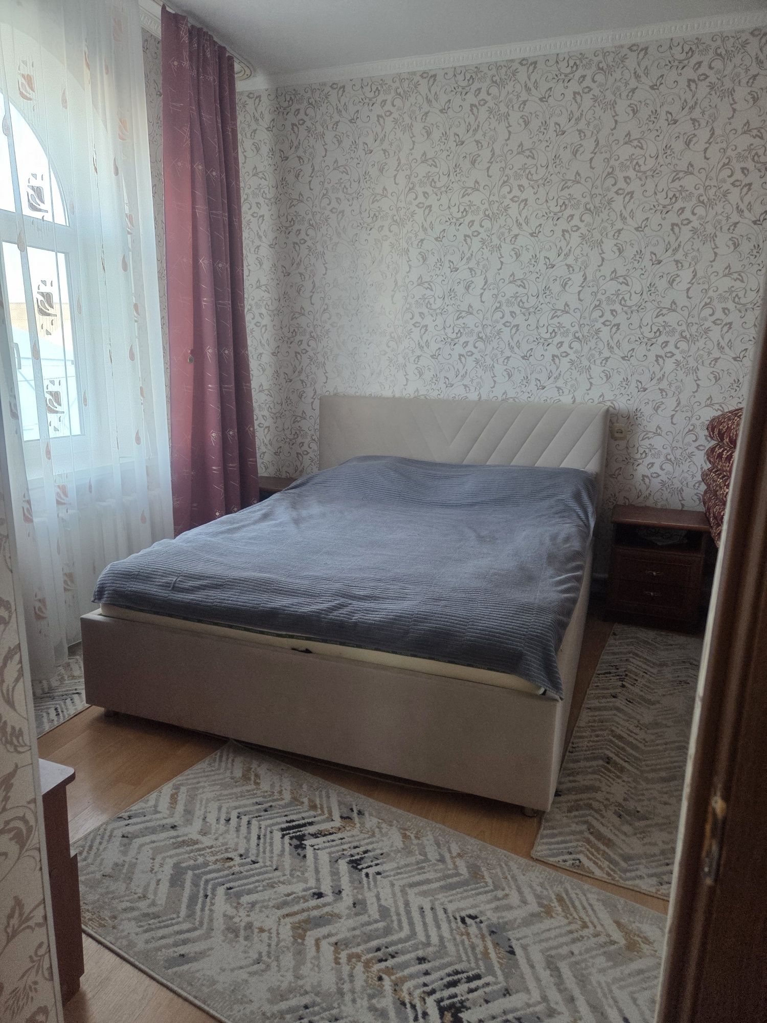 Сдам в аренду под комерческой деятельность