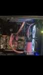 Vand pc urgent!!!