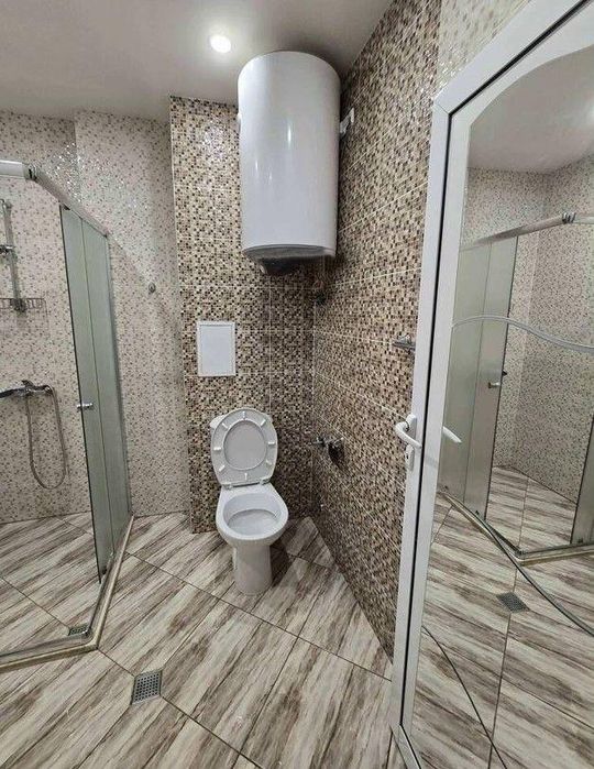 Дава се под наем Двустаен апартамент в София, Студентски град - 50 кв.м за 530 € - Снимка #7