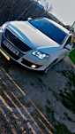 Volkswagen Passat B6 - 2.0 TDI 140 CP CBAB - 2009 - 2.800€