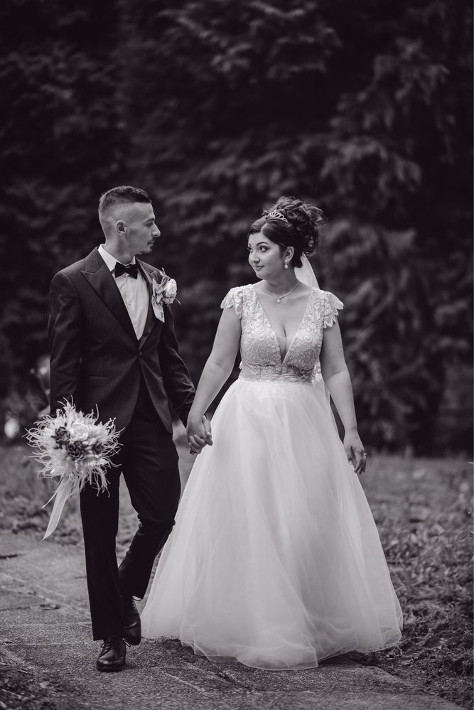 Fotograf botez/cununie/nunta