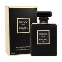 Parfum coco Chanel Noir