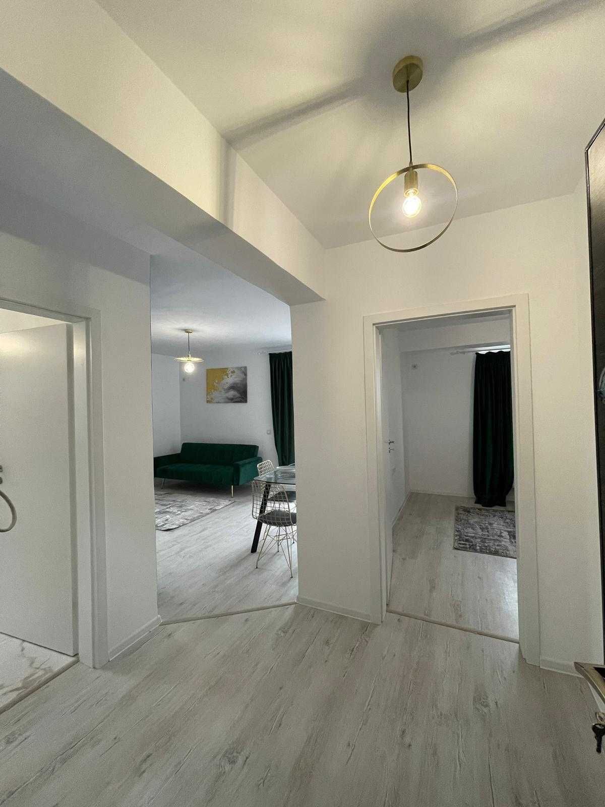 Apartament 2 camere OFERTA PROMOTIONALA!