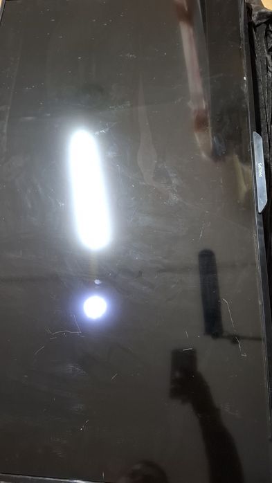 Телевизор SMART TV Филипс Philips диагональ 43 дюим