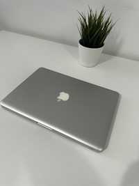 MacBook pro 13 inch vand sau schimb