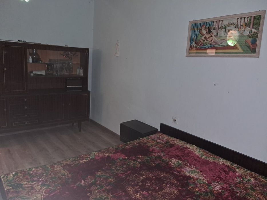 Апартамент за продажба