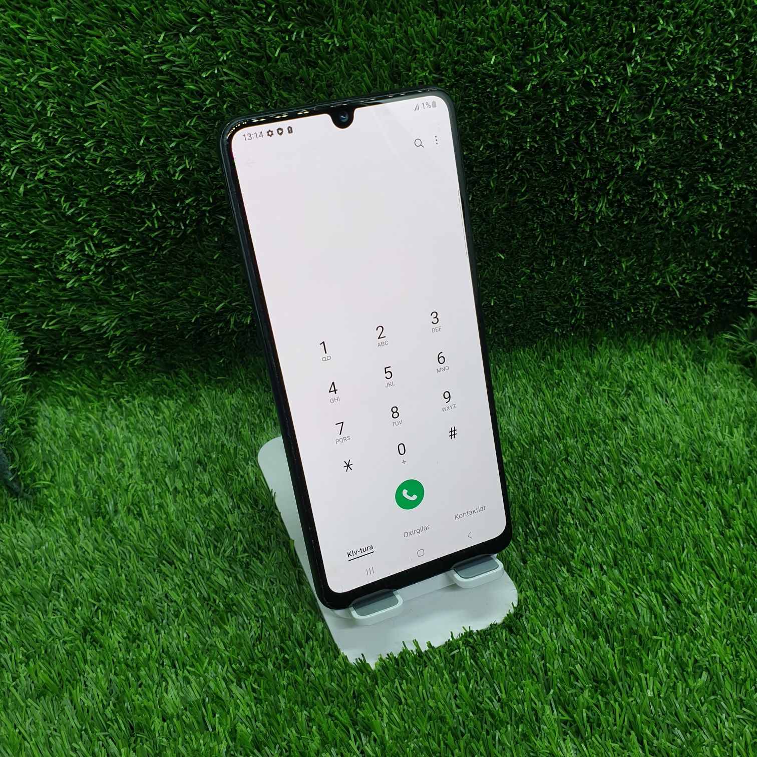 Samsung A32 srochna sotiladi