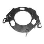 Blocator pinion pompa injectie opel renault nissan