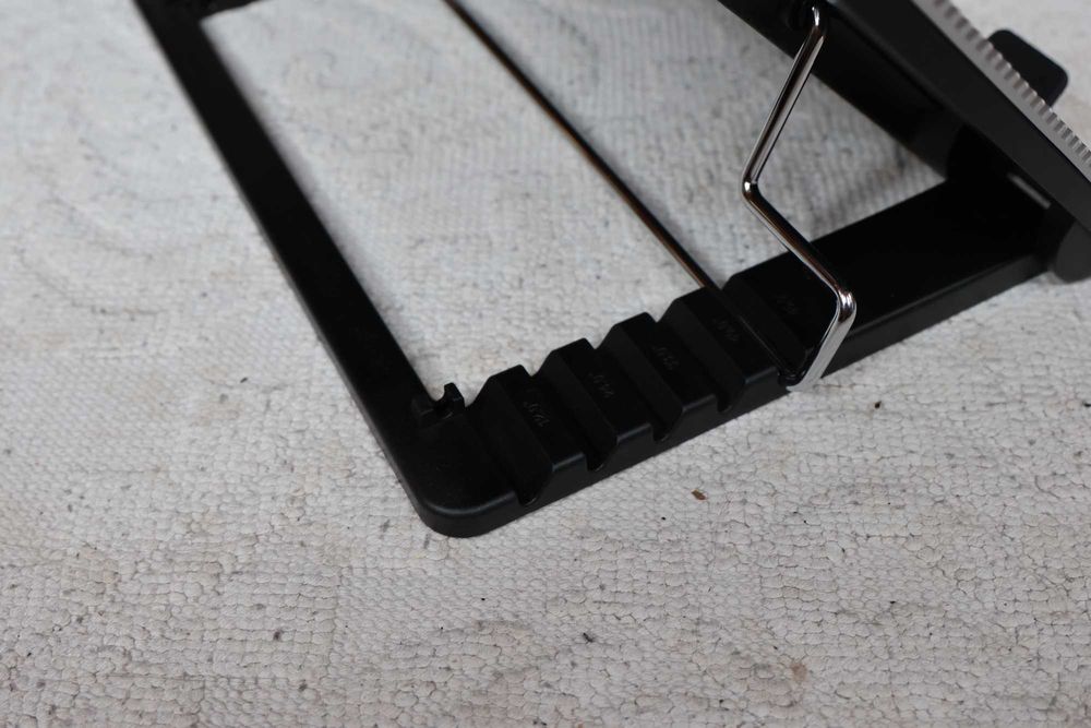 Охлаждаща подложка за лаптоп Deepcool N9 - DP-N136-N9SR