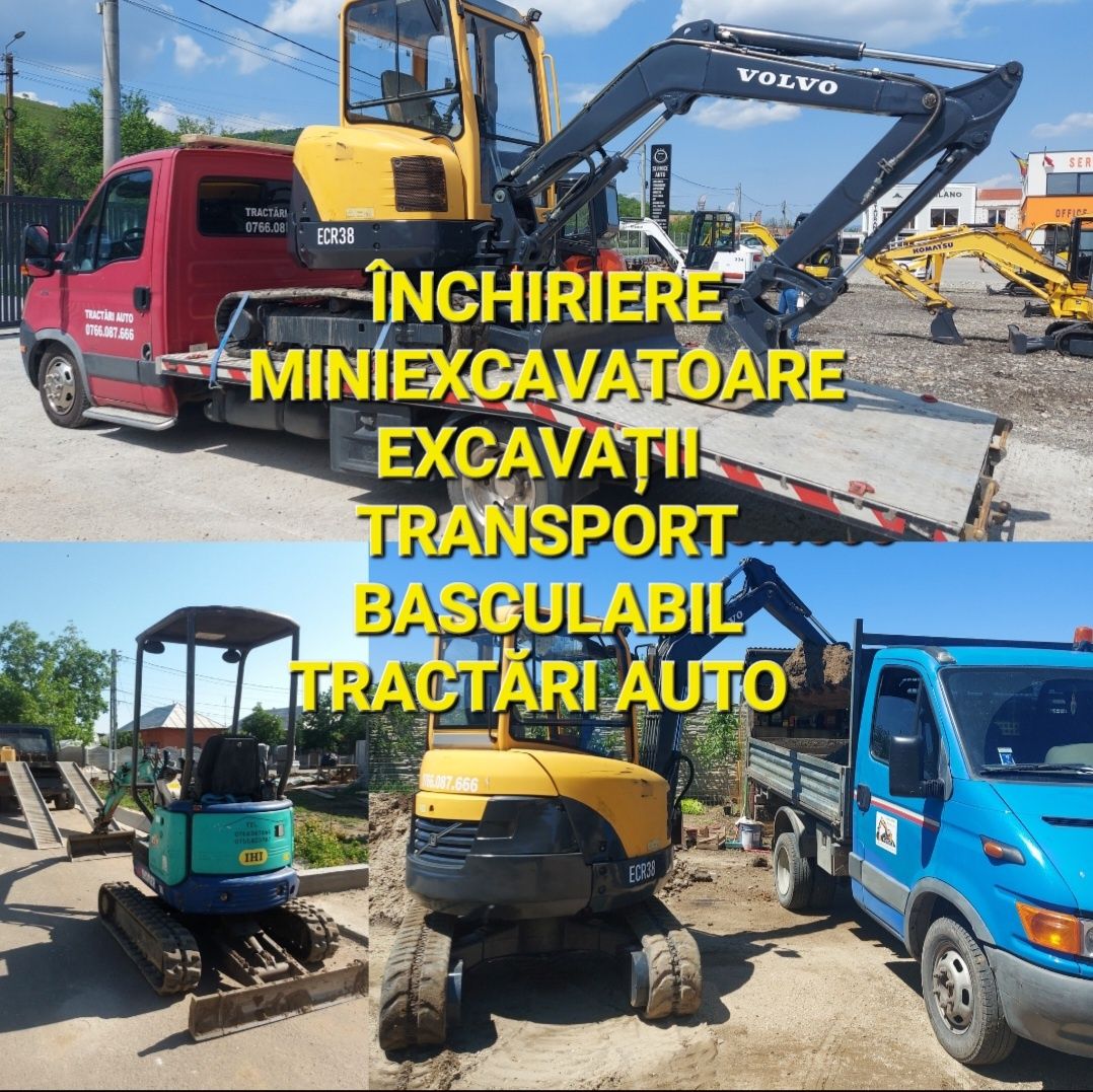 Excavari miniexcavator mini buldo excavator miniescavator bobcat picon