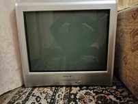 Продам телевизор Sony