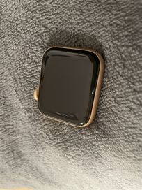 Apple Watch 6 rose gold 40mm