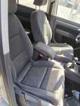Interior complet scaune fata/spate Vw Touran an 2004-2010