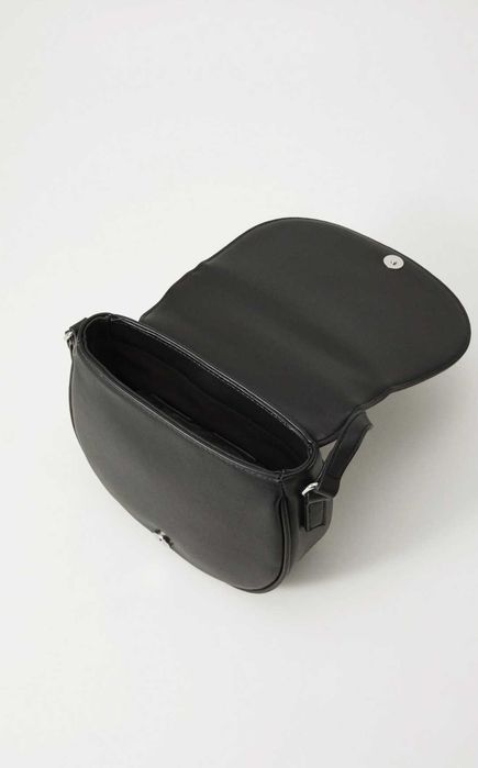 Чисто нова чанта на Replay