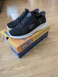 Обувки Sketchers Bounder 2.0 номер 39