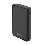 Celly PBPD45W15000 - Baterie externă de 45 W PD 15000 mAh