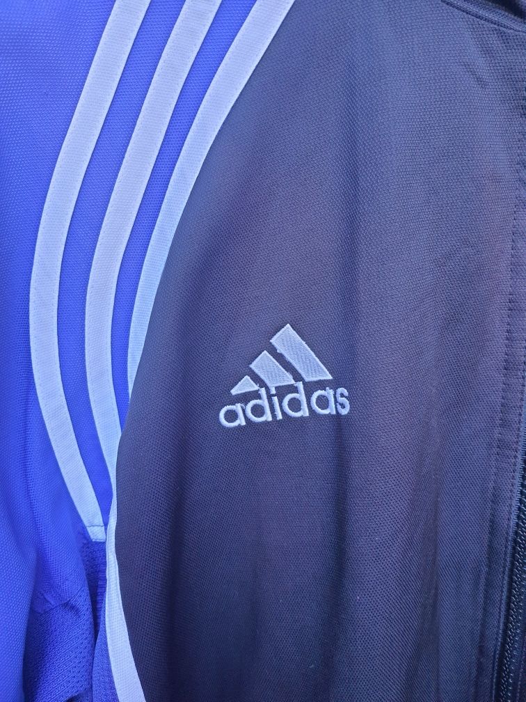 Adidas jachetă XL