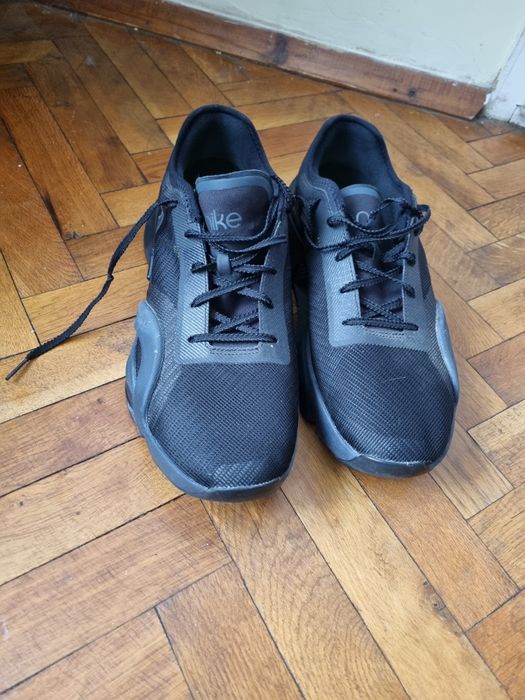 Nike SuperRep 44