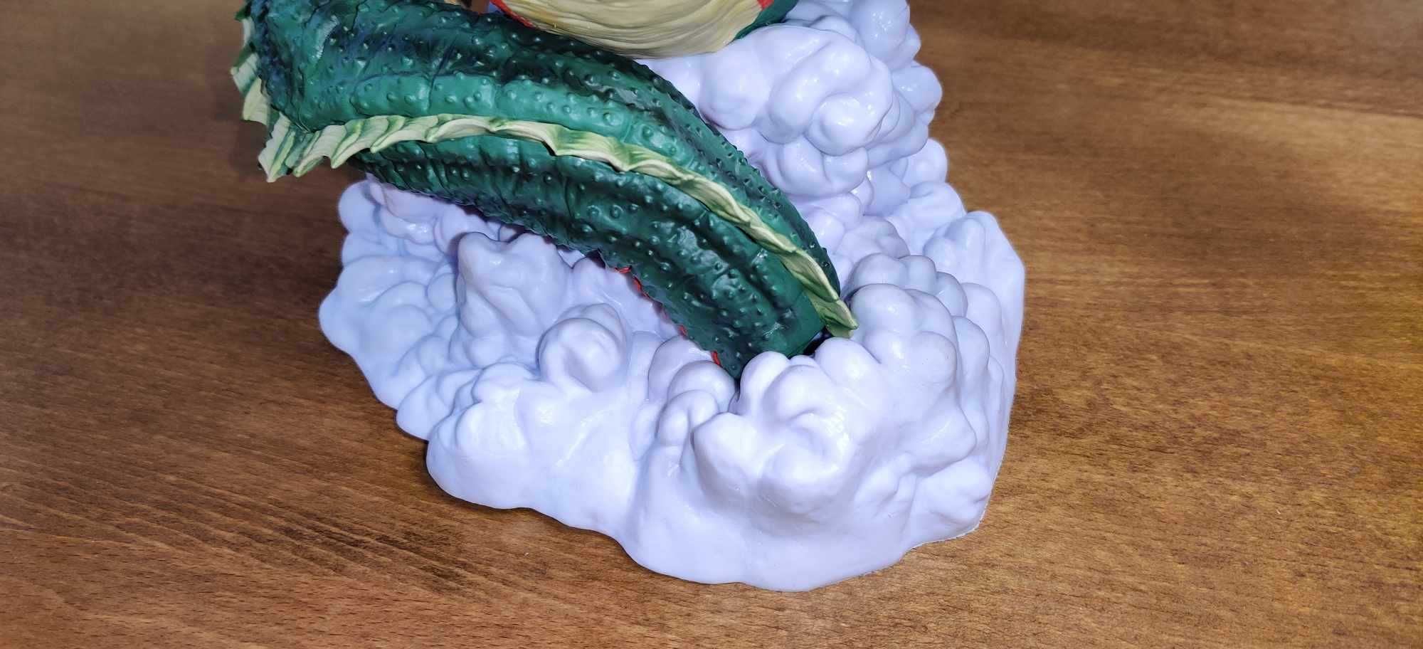 Dragon Ball Z - Porunga - 37 cm