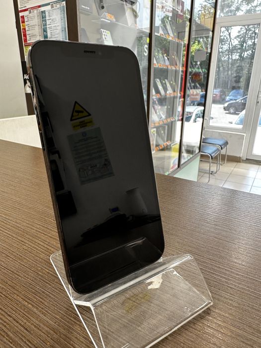 iPhone 12 Pro / 128GB / Impecabil / Garantie 12 luni