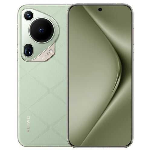 Huawei Pura 70 Ultra Dual sim с възможност за Google play services