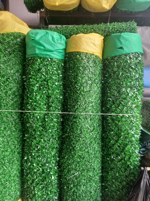 Тент ва баннер сотаман