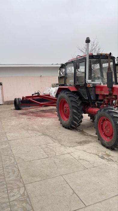 Агрегат  длинабаз планировщик полей