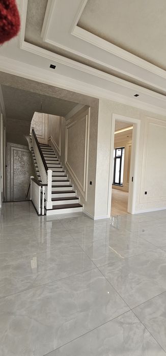 ПРОДАЁТСЯ ЕВРОДОМ Cabzavot City, 265.000у.е. торг