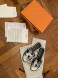 Hermes Oran Originali 38,5