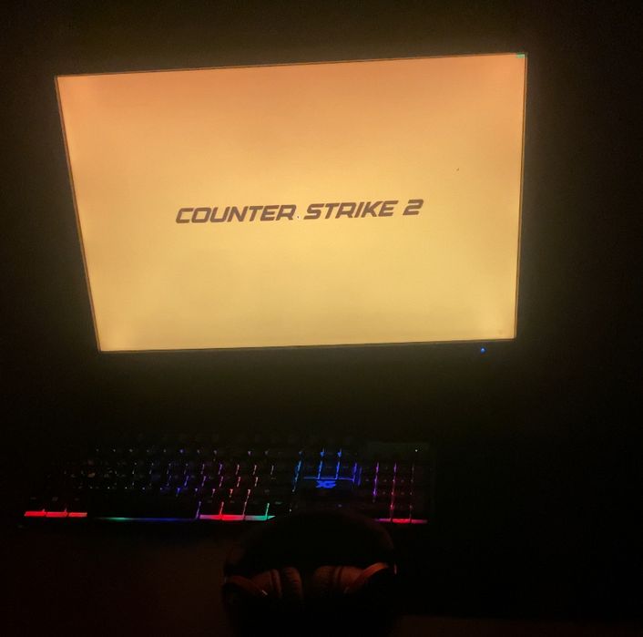 Игравой компютер сатылады