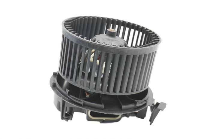 Ремонт на моторче за парно, перки и др. на агро, строителни машини...