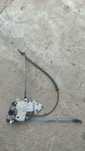 Sistem deschidere portiera dreapta spate Mercedes W212 2010