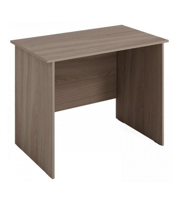 Продам офисную утварь