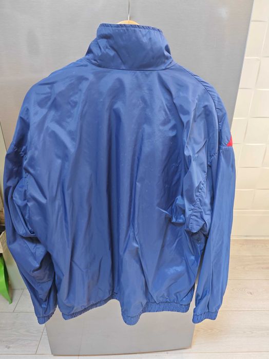 bluza vintage Adidas Originals L/XL man