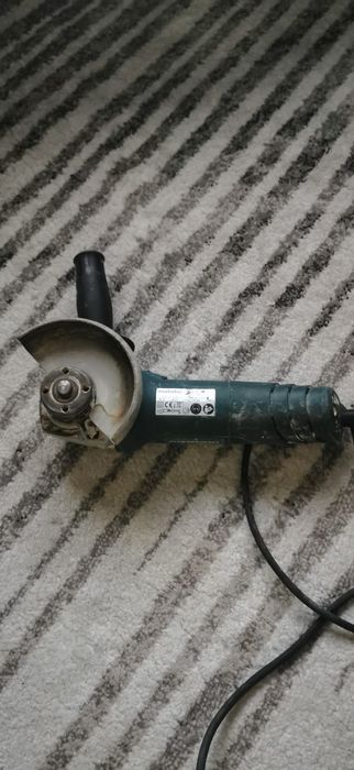 Flex metabo original