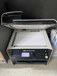 Продам МФУ canon MF4570DN