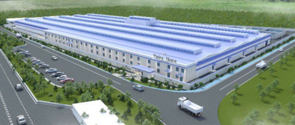 Metall konstruksiyalarni: loyihalash,