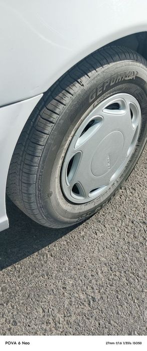 Nexia 2 SOTILADI srochna 3950$