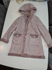 Куртка детская осень-зима