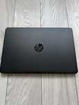 Laptop  Hp  nou