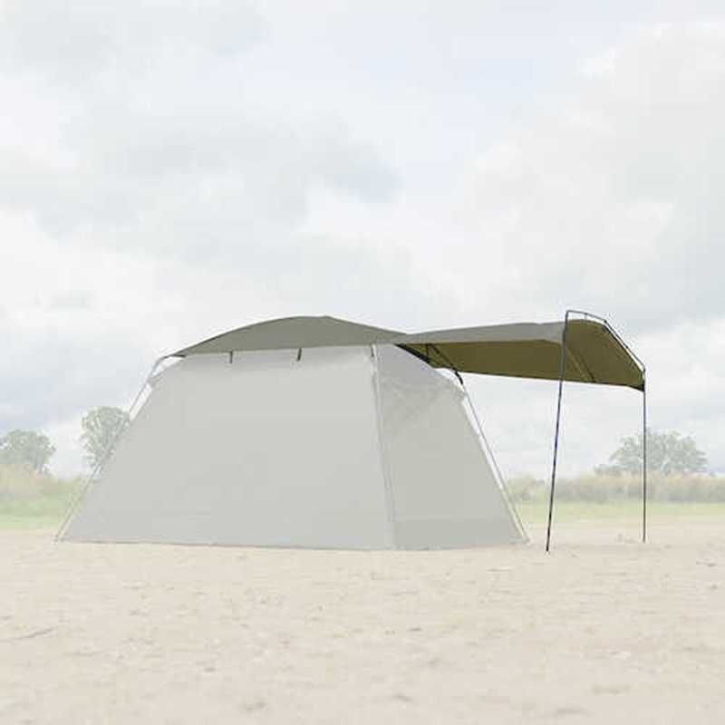 Тента AVID CARP Screen House 4D