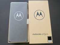 Продавам Motorola Edge 40 Neo 256/12GB-НОВ