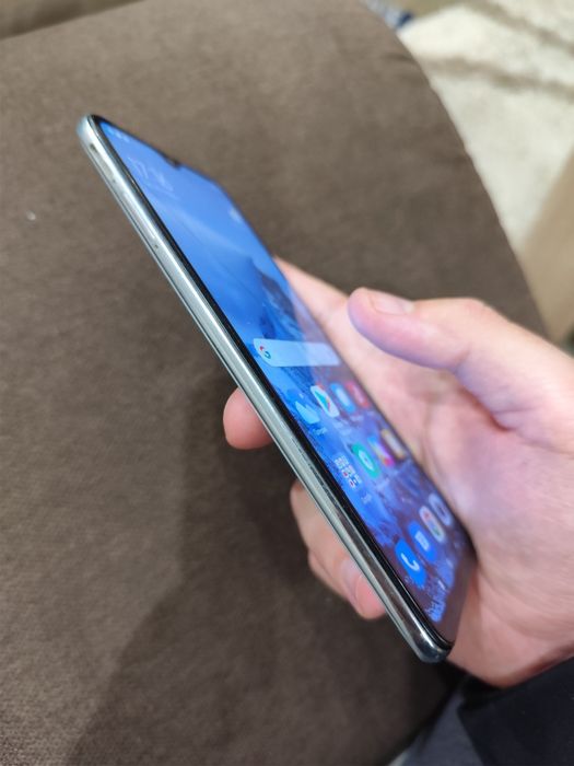 Най-добра ЦЕНА !!Redmi Note 8 Pro 128 GB