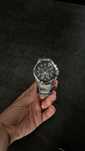 Ceas Tommy Hilfiger