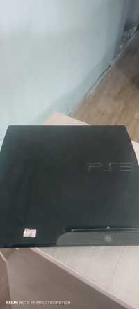 Playstation 3 zapchastga
