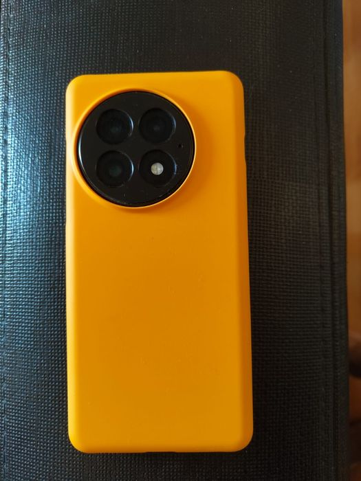 чехол OnePlus 13