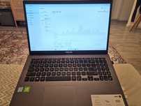Laptop ASUS X509FJ – i5, SSD 500GB, GeForce MX230