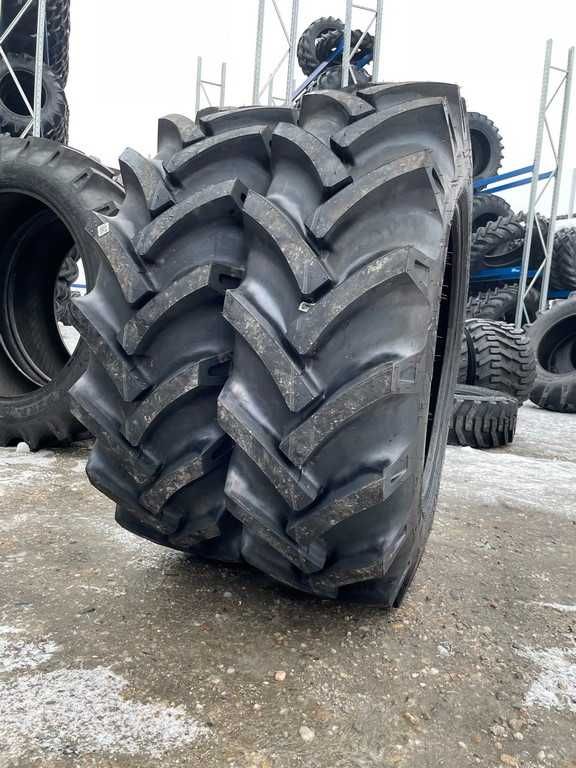 Cauciucuri noi 13.6-28 OZKA 8PR livrare rapdia pana acasa