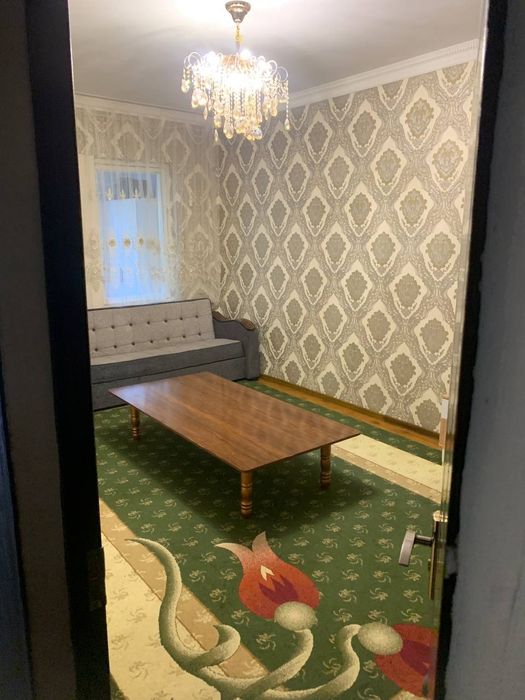 Аренда Квартира 2 хона Кора камиш