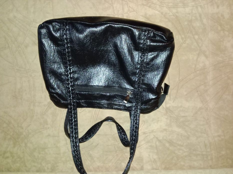 Продам новую сумку